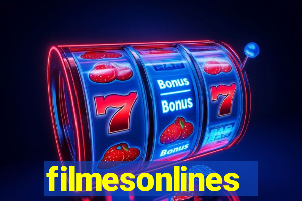 filmesonlines