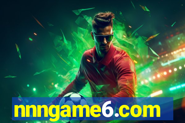 nnngame6.com