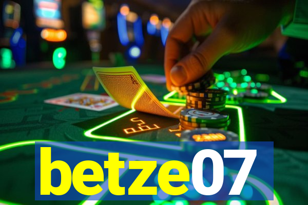 betze07