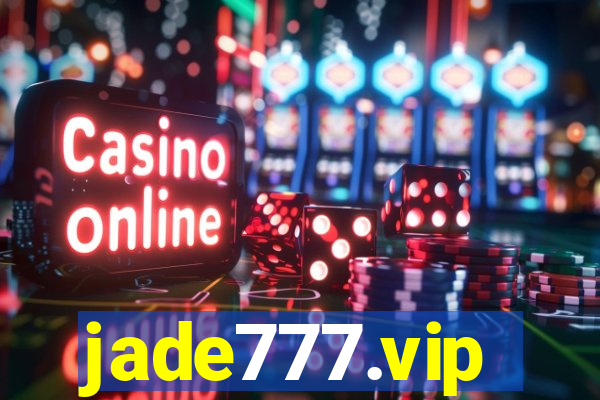 jade777.vip