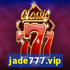 jade777.vip