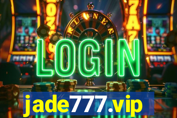jade777.vip