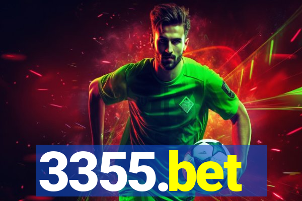 3355.bet