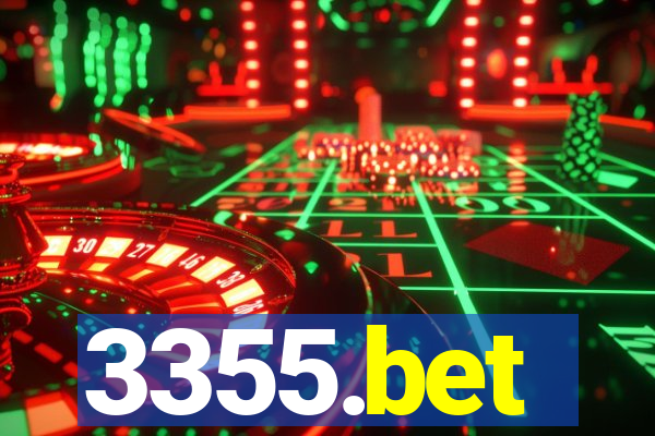 3355.bet