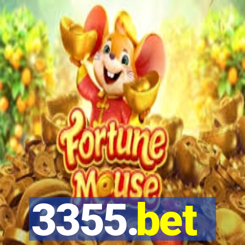 3355.bet
