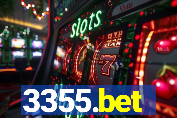 3355.bet
