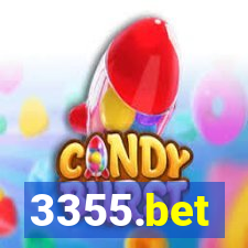 3355.bet