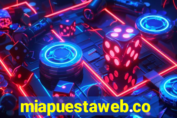 miapuestaweb.com