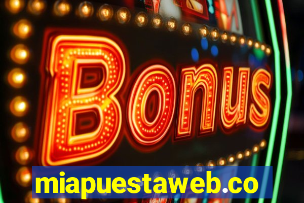 miapuestaweb.com