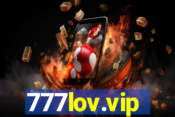 777lov.vip