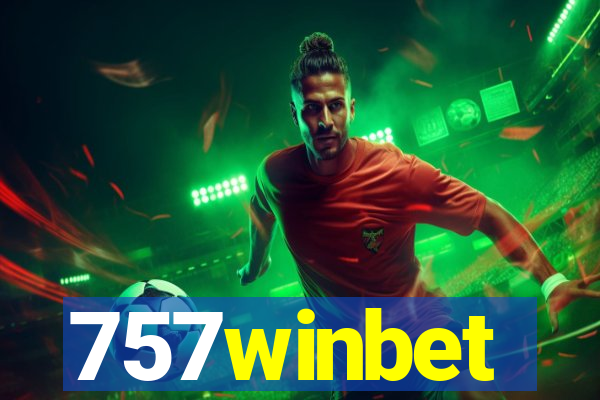 757winbet