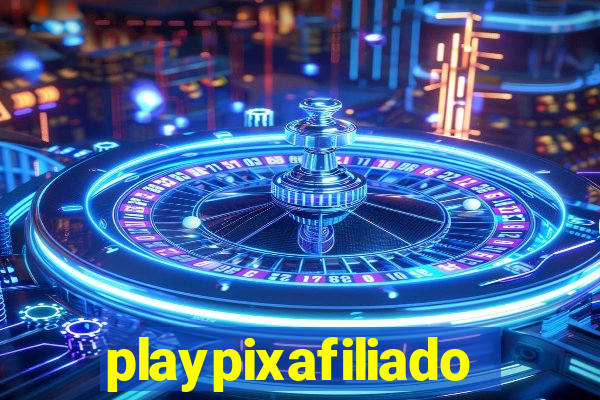 playpixafiliados