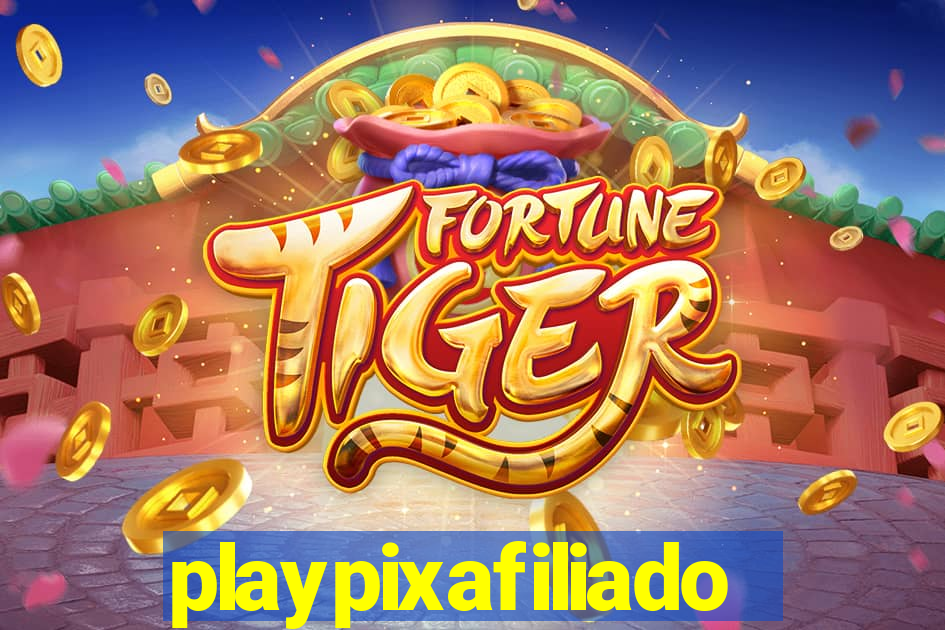 playpixafiliados