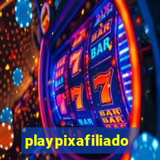 playpixafiliados
