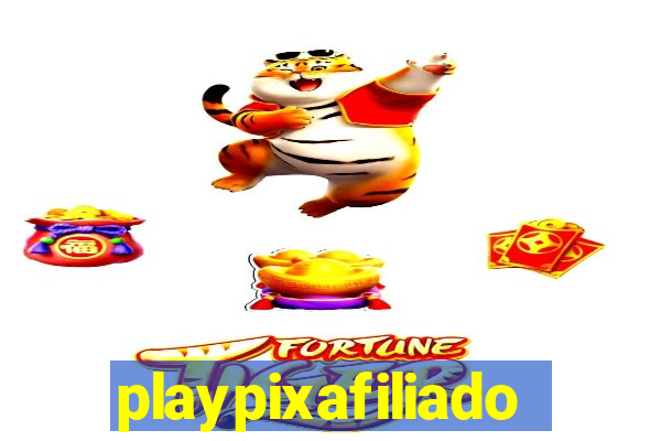 playpixafiliados