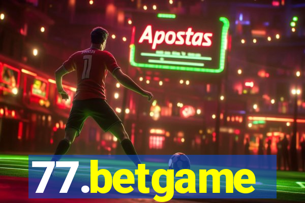 77.betgame