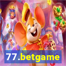 77.betgame