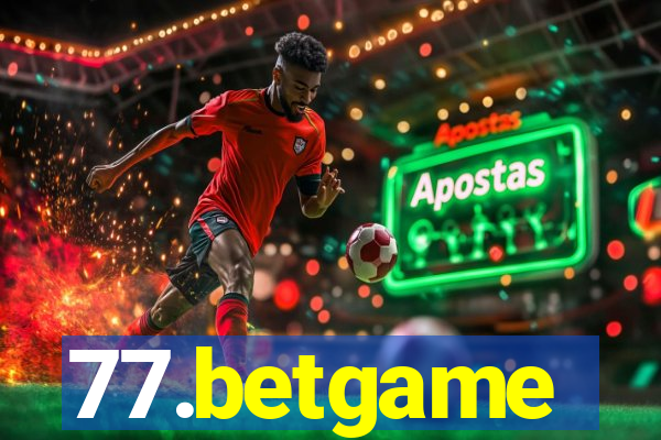77.betgame