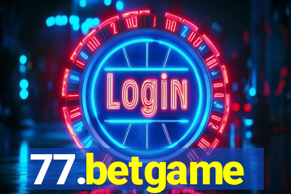 77.betgame