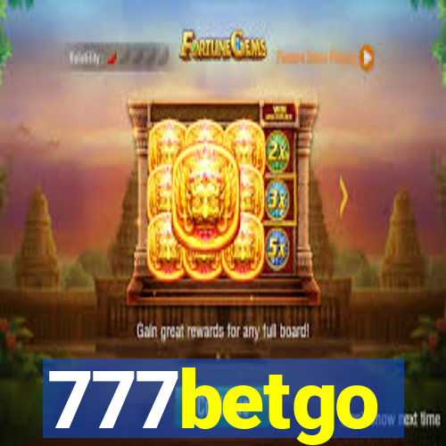 777betgo