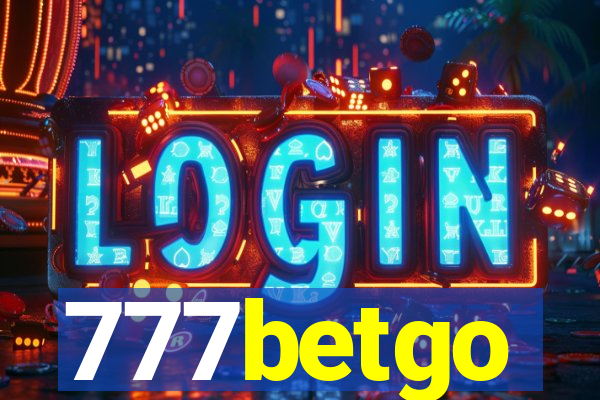 777betgo
