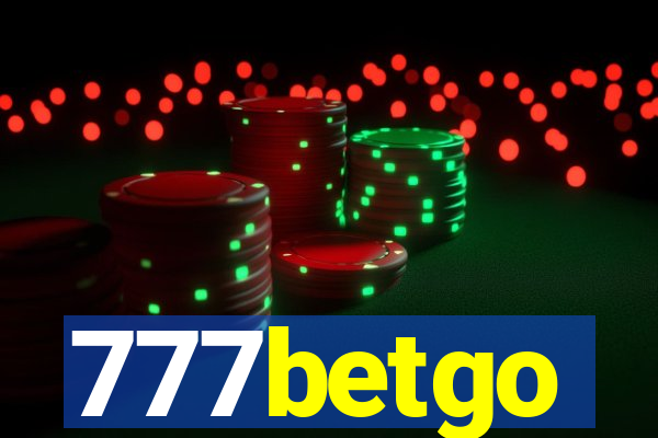 777betgo