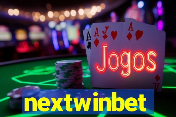 nextwinbet