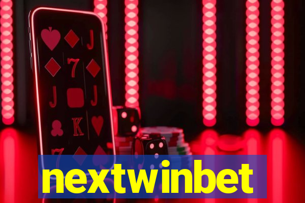 nextwinbet
