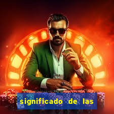 significado de las 78 cartas del tarot pdf