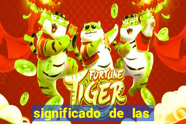 significado de las 78 cartas del tarot pdf