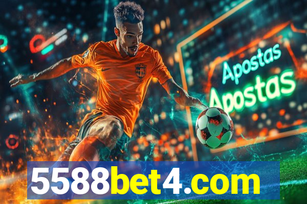 5588bet4.com