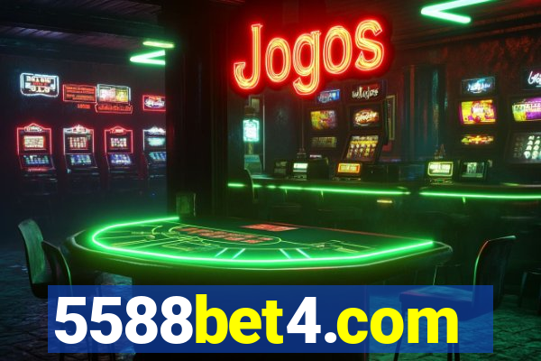 5588bet4.com