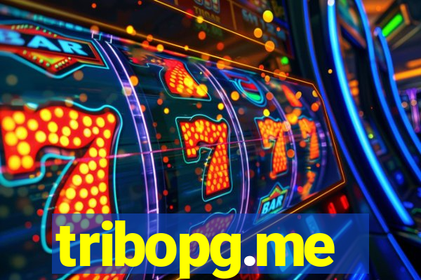 tribopg.me