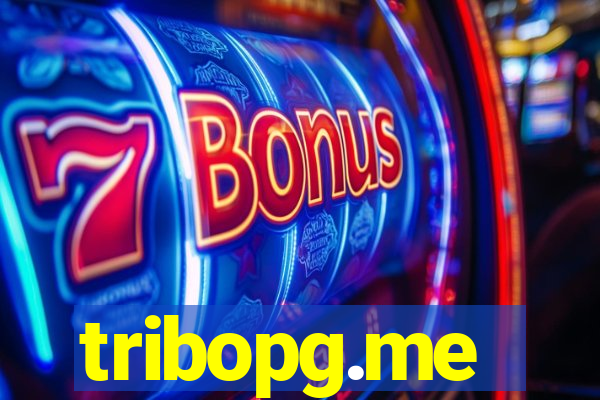 tribopg.me