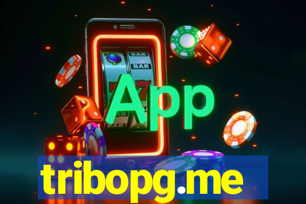 tribopg.me