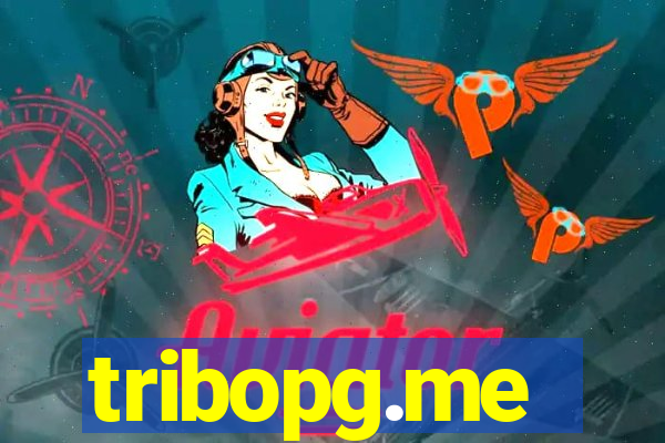tribopg.me