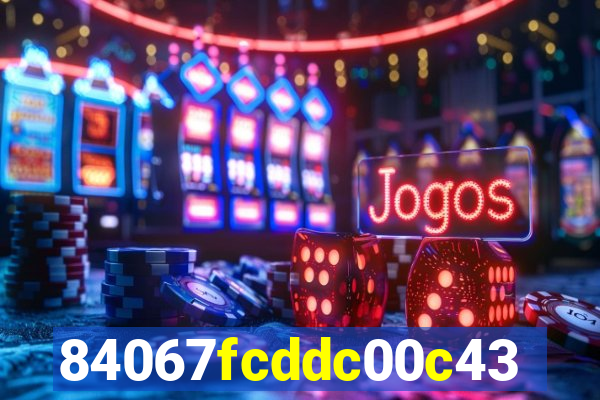 73bet login