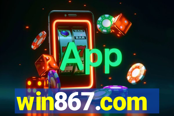 win867.com