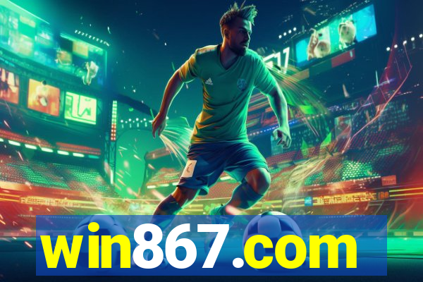 win867.com