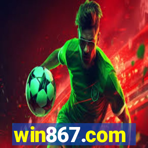 win867.com