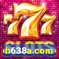 h638a.com