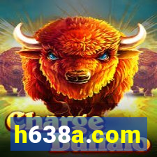 h638a.com