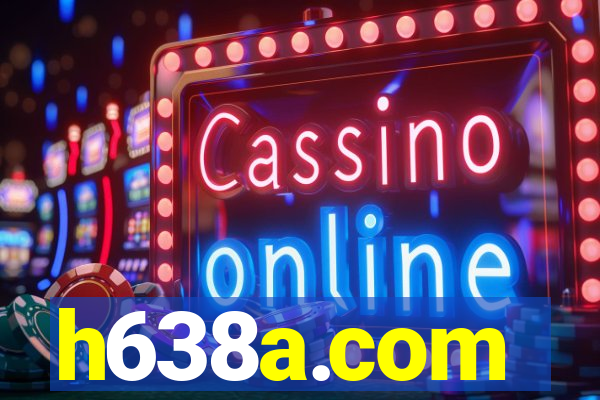 h638a.com