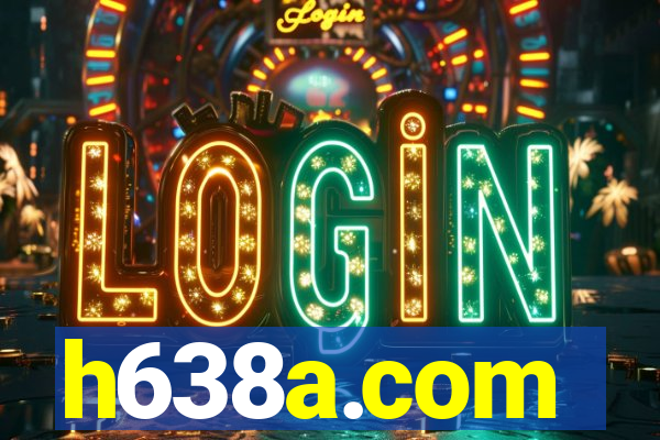 h638a.com