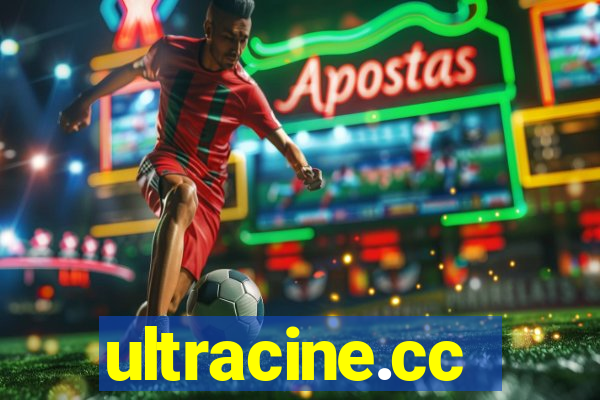 ultracine.cc