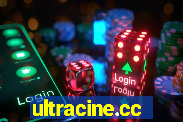 ultracine.cc