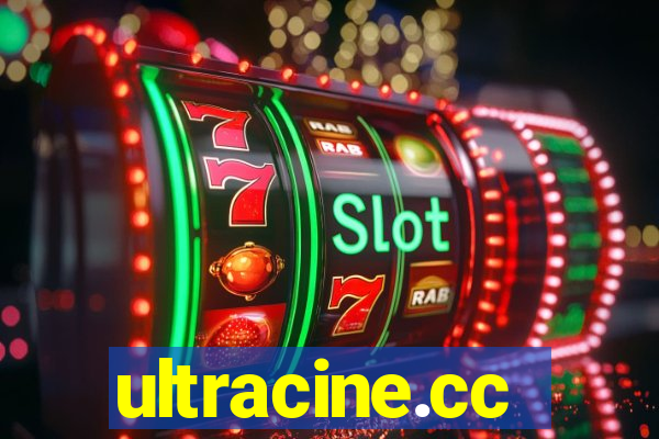 ultracine.cc