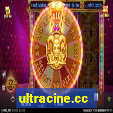 ultracine.cc