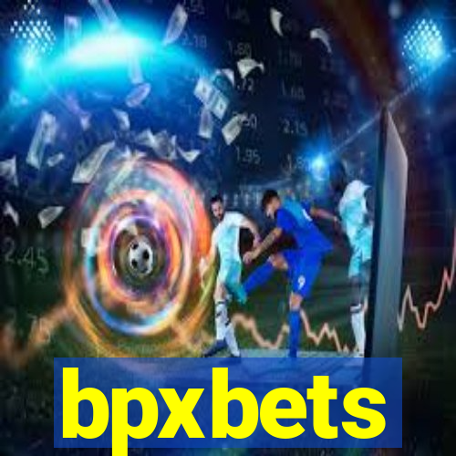 bpxbets
