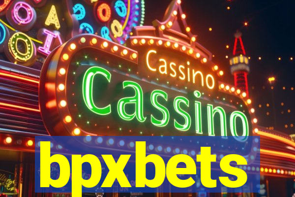 bpxbets